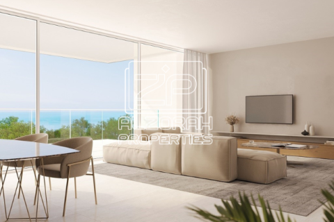 Apartment de 3 dormitorios en Sealine Residence Al Zorah, UAE No. 213406 10