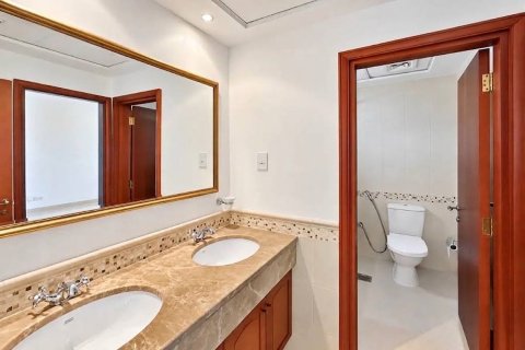 Villa de 4 dormitorios en Arabian Ranches, UAE No. 215396 9