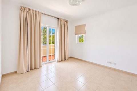 Villa de 4 dormitorios en Arabian Ranches, UAE No. 215396 7