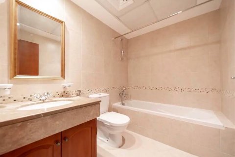Villa de 4 dormitorios en Arabian Ranches, UAE No. 215396 11