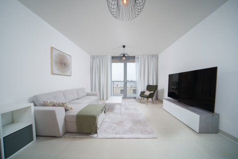 Apartment de 1 dormitorio en Al Raha Beach, UAE No. 223453 3