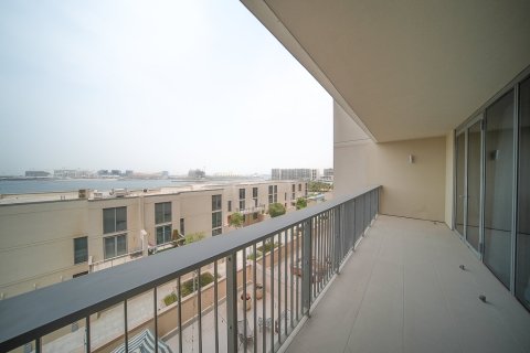 Apartment de 1 dormitorio en Al Raha Beach, UAE No. 223453 10