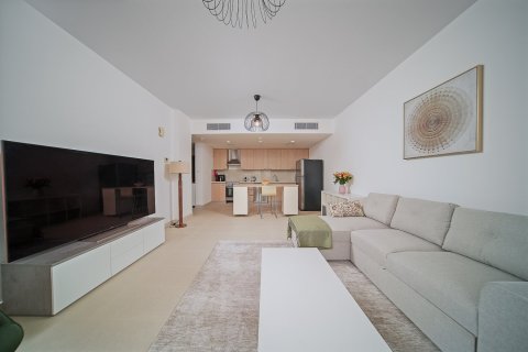 Apartment de 1 dormitorio en Al Raha Beach, UAE No. 223453 5