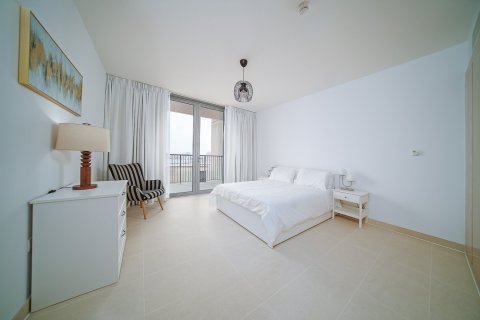 Apartment de 1 dormitorio en Al Raha Beach, UAE No. 223453 7