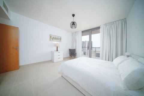 Apartment de 1 dormitorio en Al Raha Beach, UAE No. 223453 8