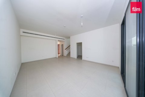 3 bedrooms Townhouse in Jebel Ali, UAE No. 187751