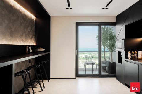 144m² Office in Al Barsha, UAE No. 216373 4