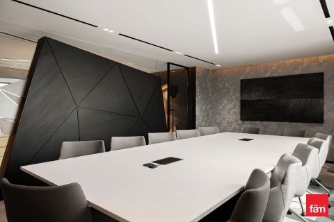 144m² Office in Al Barsha, UAE No. 216373 12