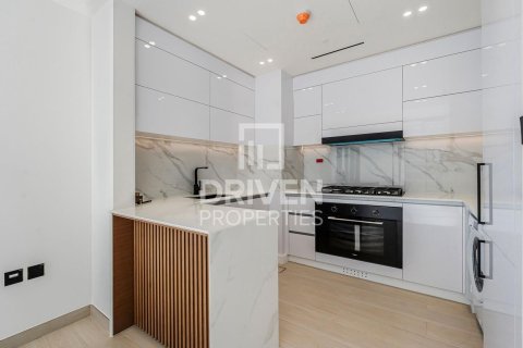 Квартира с 2 спальнями в District 13, ОАЭ №217513 12