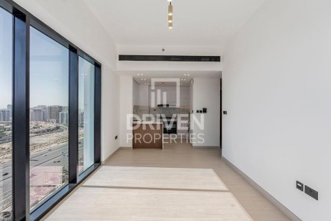 Квартира с 2 спальнями в District 13, ОАЭ №217513 5