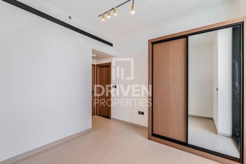 Квартира с 2 спальнями в District 13, ОАЭ №217513 7