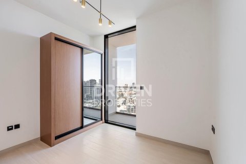 Квартира с 2 спальнями в District 13, ОАЭ №217513 8