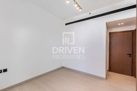 Квартира с 2 спальнями в District 13, ОАЭ №217513 6