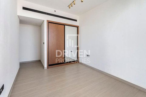 Квартира с 2 спальнями в District 13, ОАЭ №217513 10