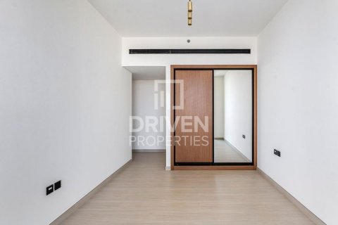Квартира с 2 спальнями в District 13, ОАЭ №217513 9