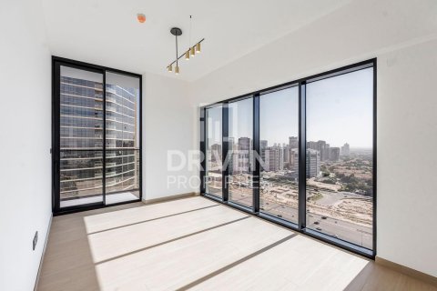 Квартира с 2 спальнями в District 13, ОАЭ №217513 3