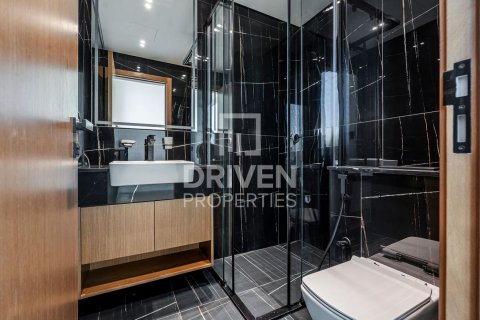 Квартира с 2 спальнями в District 13, ОАЭ №217513 15
