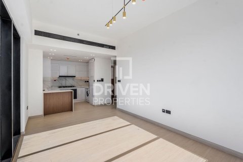 Квартира с 2 спальнями в District 13, ОАЭ №217513 4