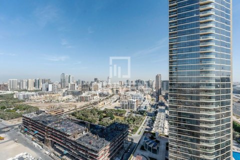 Квартира с 2 спальнями в District 13, ОАЭ №217513 22