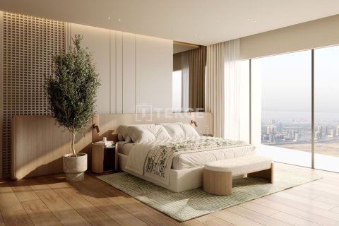 1 bedroom Apartment in Arjan, UAE No. 133944 13