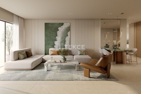 1 bedroom Apartment in Arjan, UAE No. 133944 9