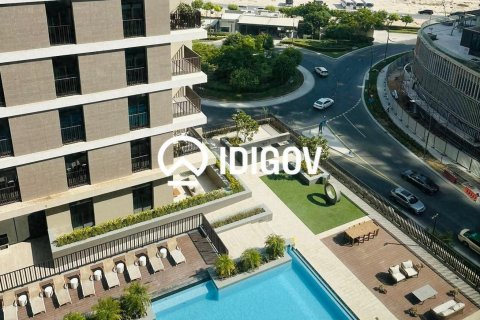 1 bedroom Apartment in Sobha Hartland, UAE No. 209024