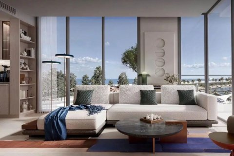 Appartement de 1 chambre à Mina Rashid, UAE No. 220169