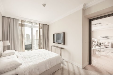 Appartement de 3 chambres à The Address Residence Fountain Views 1, UAE No. 221689 13