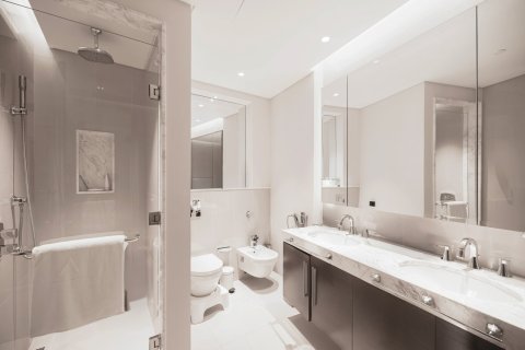 Appartement de 3 chambres à The Address Residence Fountain Views 1, UAE No. 221689 19