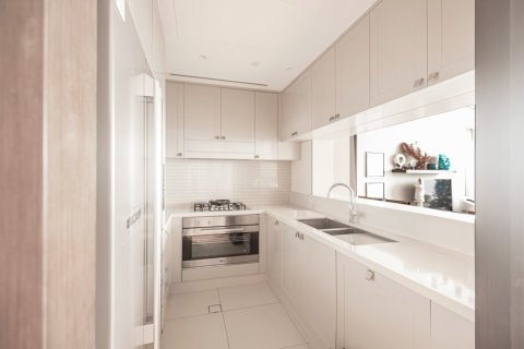Appartement de 3 chambres à The Address Residence Fountain Views 1, UAE No. 221689 14