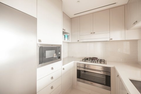 Appartement de 3 chambres à The Address Residence Fountain Views 1, UAE No. 221689 15