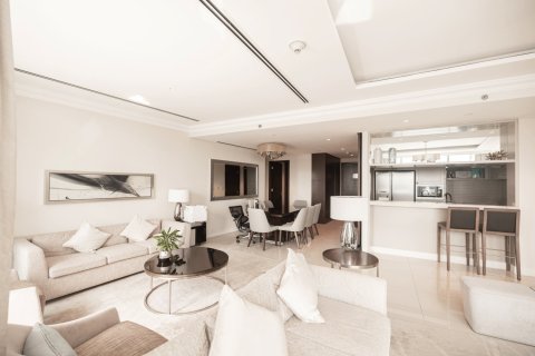 Appartement de 3 chambres à The Address Residence Fountain Views 1, UAE No. 221689 5