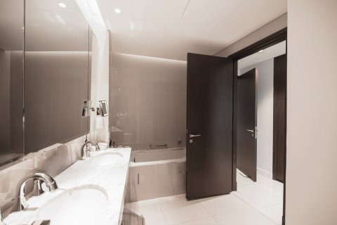 Appartement de 3 chambres à The Address Residence Fountain Views 1, UAE No. 221689 18