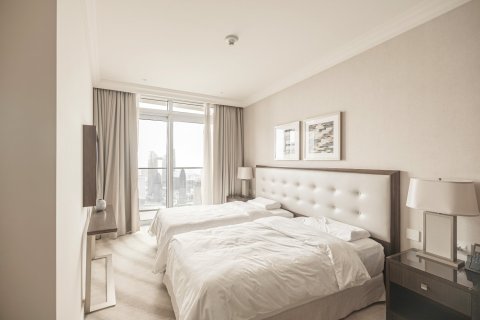 Appartement de 3 chambres à The Address Residence Fountain Views 1, UAE No. 221689 20