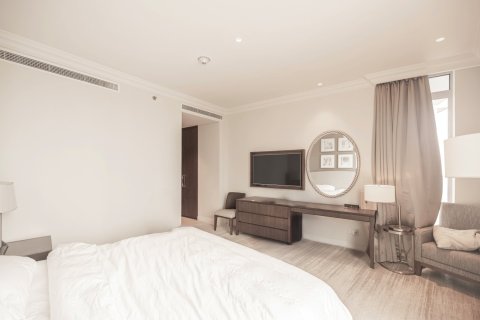 Appartement de 3 chambres à The Address Residence Fountain Views 1, UAE No. 221689 17