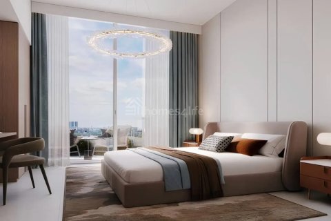 1 غرف نوم شقة في دبي, الإمارات العربية المتحدة رقم 167849 5