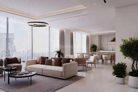 1 غرف نوم شقة في دبي, الإمارات العربية المتحدة رقم 167849 6