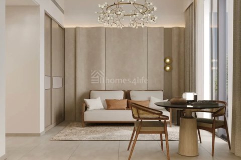 1 غرف نوم شقة في دبي, الإمارات العربية المتحدة رقم 167849 4