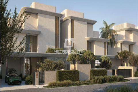 2 bedrooms Apartment in Mina Al Arab, UAE No. 129962 9