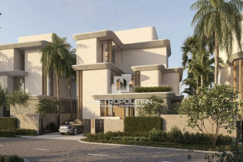 2 bedrooms Apartment in Mina Al Arab, UAE No. 129962 12