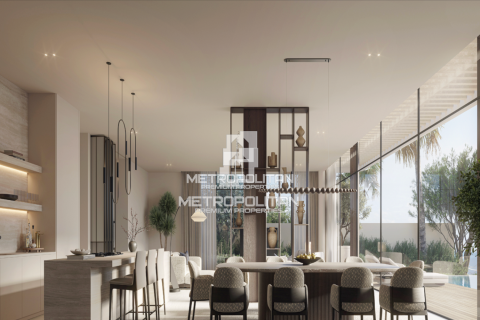 2 bedrooms Apartment in Mina Al Arab, UAE No. 129962 11