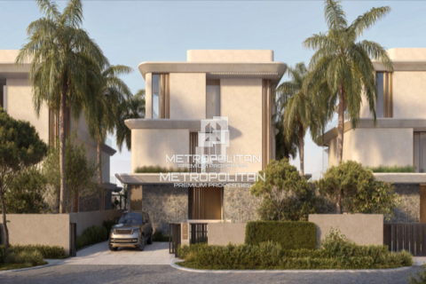 2 bedrooms Apartment in Mina Al Arab, UAE No. 129962 10
