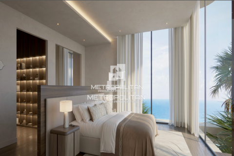 2 bedrooms Apartment in Mina Al Arab, UAE No. 129962 5