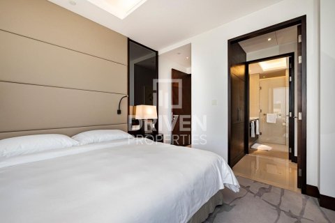 Apartment de 3 dormitorios en The Address Sky View Towers, UAE No. 225097 10