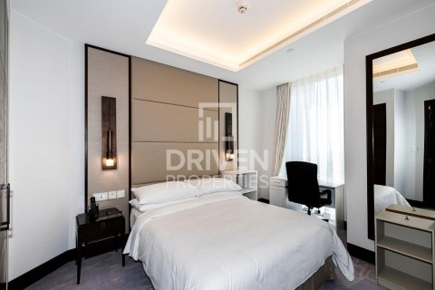 Apartment de 3 dormitorios en The Address Sky View Towers, UAE No. 225097 5