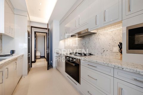 Apartment de 3 dormitorios en The Address Sky View Towers, UAE No. 225097 12