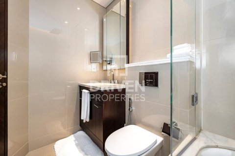 Apartment de 3 dormitorios en The Address Sky View Towers, UAE No. 225097 14