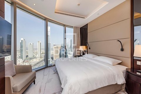 Apartment de 3 dormitorios en The Address Sky View Towers, UAE No. 225097 9