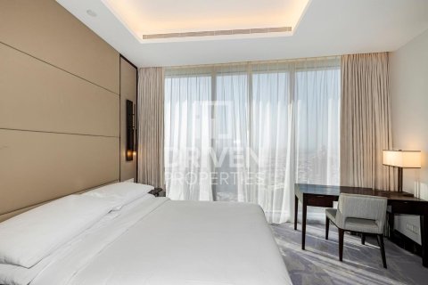 Apartment de 3 dormitorios en The Address Sky View Towers, UAE No. 225097 8