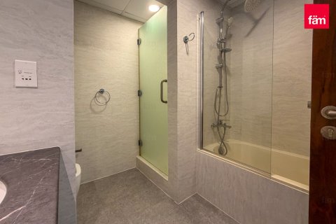 Квартира с 3 спальнями в Дубай Марина, ОАЭ №216801 21